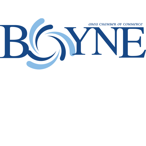 Boyne Area Chamber of Commerce