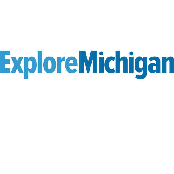 Explore Michigan