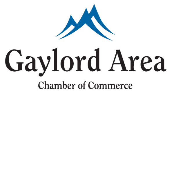 Gaylord Area Chamber of Commerce