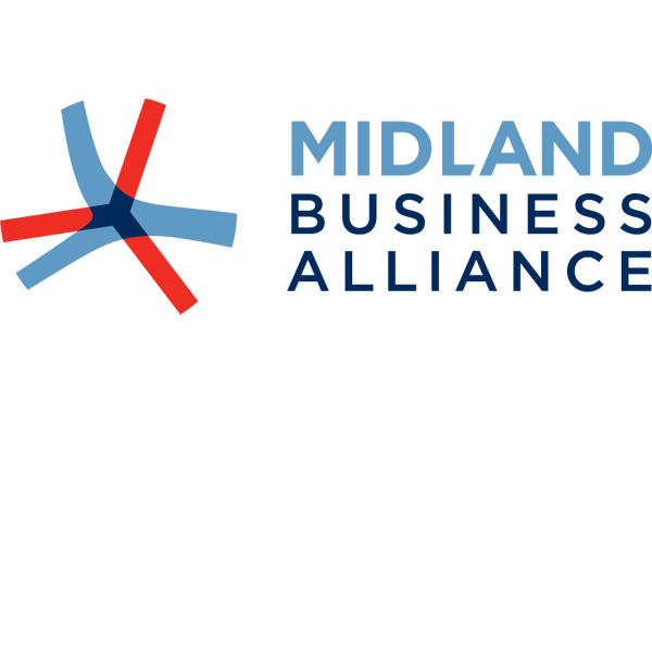 Home - Midland Business Alliance