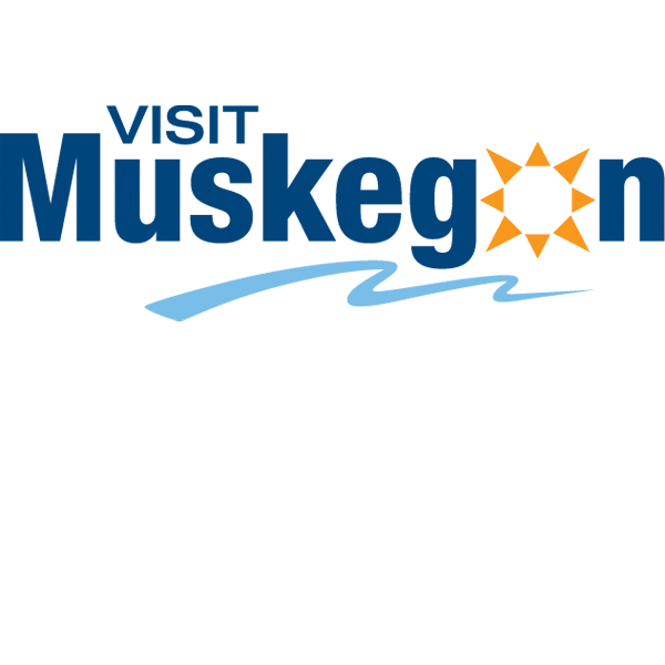 Visit Muskegon