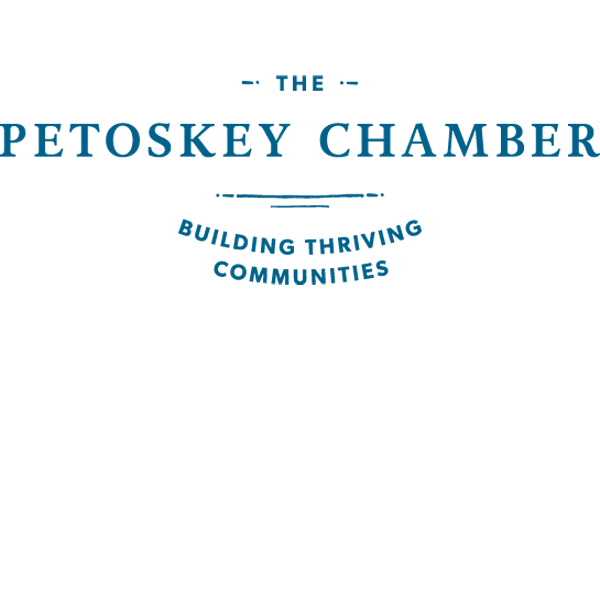 Petoskey Area Visitors Guide