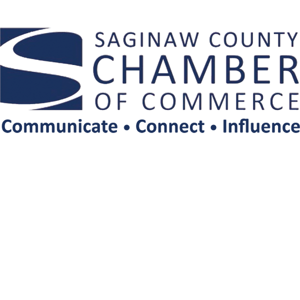 Saginaw County Chamber of Commerce