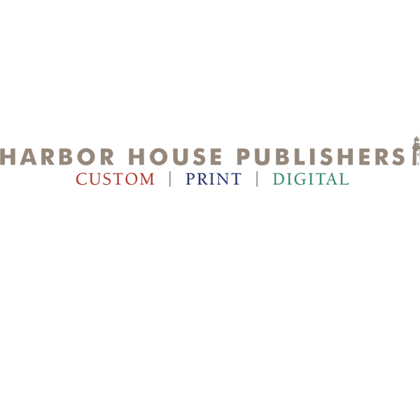 Great Lakes St Lawrence Seaway System Directory great-lakes-st-lawrence-seaway-system-directory